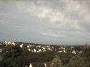 Vorschaubild von 08.09.2025 09:30