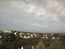 Vorschaubild von 08.09.2025 09:30