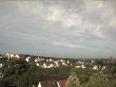 Vorschaubild von 08.09.2025 09:31