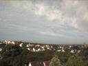 Vorschaubild von 08.09.2025 09:31