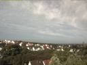 Vorschaubild von 08.09.2025 09:32