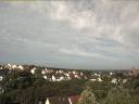 Vorschaubild von 08.09.2025 09:33
