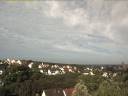 Vorschaubild von 08.09.2025 09:33
