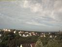 Vorschaubild von 08.09.2025 09:34