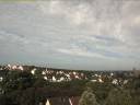 Vorschaubild von 08.09.2025 09:35