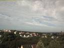 Vorschaubild von 08.09.2025 09:35