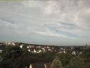 Vorschaubild von 08.09.2025 09:36
