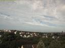 Vorschaubild von 08.09.2025 09:36