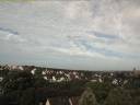 Vorschaubild von 08.09.2025 09:37