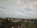 Vorschaubild von 08.09.2025 09:38