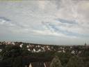Vorschaubild von 08.09.2025 09:39