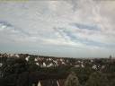 Vorschaubild von 08.09.2025 09:39