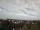 Vorschaubild von 08.09.2025 09:40