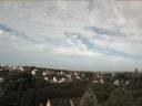 Vorschaubild von 08.09.2025 09:40