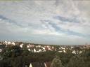 Vorschaubild von 08.09.2025 09:41