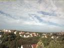 Vorschaubild von 08.09.2025 09:41