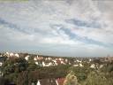 Vorschaubild von 08.09.2025 09:42