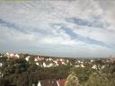 Vorschaubild von 08.09.2025 09:43