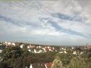 Vorschaubild von 08.09.2025 09:43