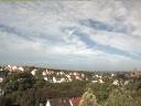 Vorschaubild von 08.09.2025 09:44