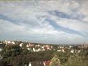 Vorschaubild von 08.09.2025 09:45