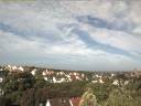 Vorschaubild von 08.09.2025 09:45