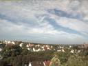 Vorschaubild von 08.09.2025 09:46
