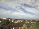 Vorschaubild von 08.09.2025 09:46