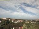 Vorschaubild von 08.09.2025 09:47