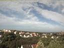 Vorschaubild von 08.09.2025 09:49