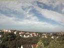 Vorschaubild von 08.09.2025 09:49
