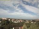 Vorschaubild von 08.09.2025 09:50