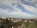 Vorschaubild von 08.09.2025 09:50