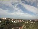 Vorschaubild von 08.09.2025 09:51