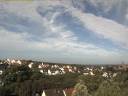 Vorschaubild von 08.09.2025 09:51
