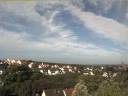 Vorschaubild von 08.09.2025 09:52