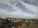Vorschaubild von 08.09.2025 09:52