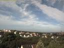 Vorschaubild von 08.09.2025 09:53
