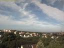 Vorschaubild von 08.09.2025 09:53