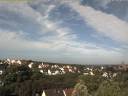 Vorschaubild von 08.09.2025 09:54