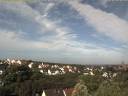 Vorschaubild von 08.09.2025 09:54