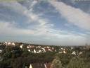 Vorschaubild von 08.09.2025 09:55