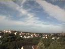 Vorschaubild von 08.09.2025 09:55