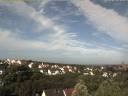 Vorschaubild von 08.09.2025 09:56