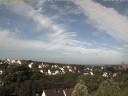 Vorschaubild von 08.09.2025 09:56