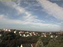 Vorschaubild von 08.09.2025 09:57