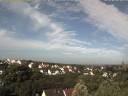 Vorschaubild von 08.09.2025 09:57