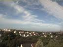 Vorschaubild von 08.09.2025 09:58
