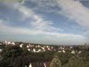 Vorschaubild von 08.09.2025 09:58