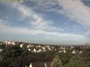 Vorschaubild von 08.09.2025 09:59